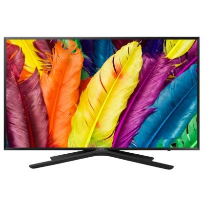 Samsung UE49N5500AU Full HD Smart TV (Rossiya) televizori