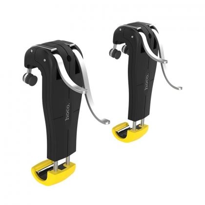 Джойстик Hoco GM1