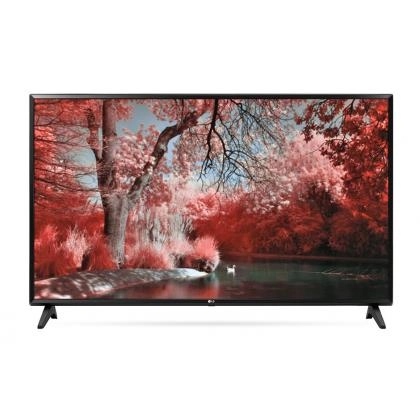 LG 49LJ594V Full HD Smart TV televizori