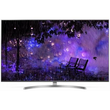LG 65SK8100 4K UHD Smart TV televizori