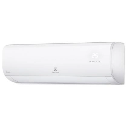 Electrolux 09 konditsioneri