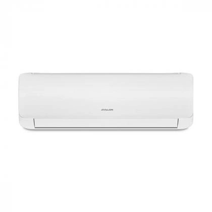 Avalon ART-12HQ konditsioneri