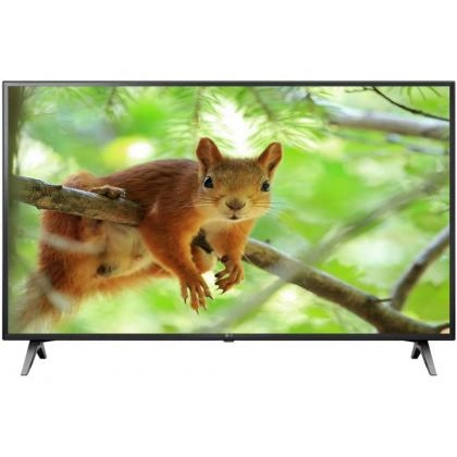 LG 49UM7100 4K UHD Smart TV televizori