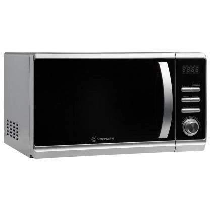Hofmann HMW-823SS mikroto‘lqinli pechi