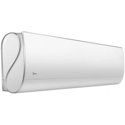 Midea Ultimate Comfort 18 White premium konditsioneri