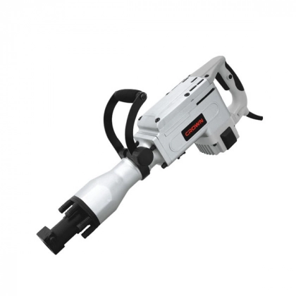 Отбойный молоток Crown CT18024