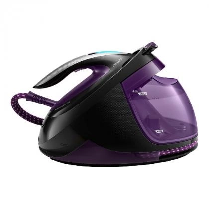 Philips GC9675/80 PerfectCare Elite Plus bug‘ generatori