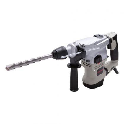 Перфоратор Crown CT18056 BMC