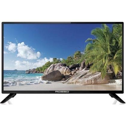 Телевизор Rosso 32V70 HD