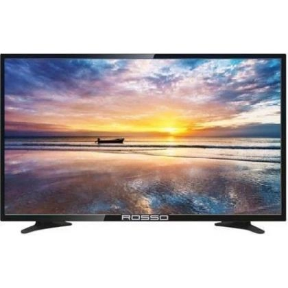 Телевизор Rosso 32DN5 HD