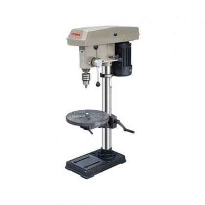 Сверлильный станок Crown CT32015 