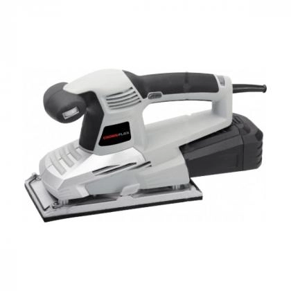 Плоская шлифмашина Crown CT13400