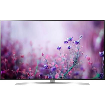 LG 75SJ955V 4K UHD Smart TV televizori