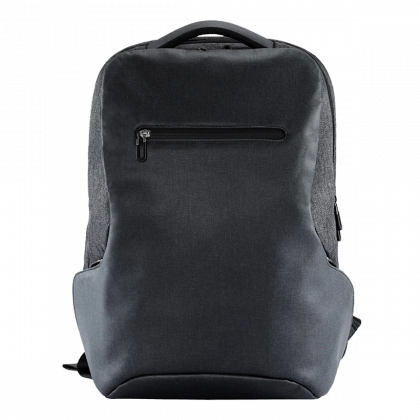 Xiaomi Urban Backpack ryukzagi