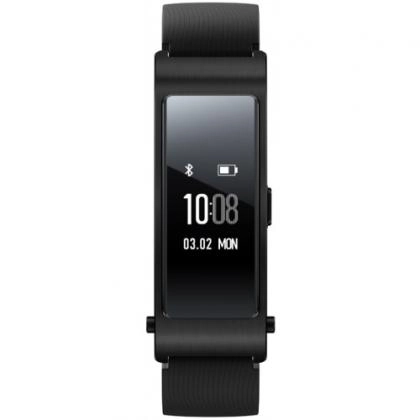 Смарт браслет HUAWEI TalkBand B3 Active