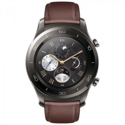 HUAWEI Watch 2 Pro (4G) smart-soati