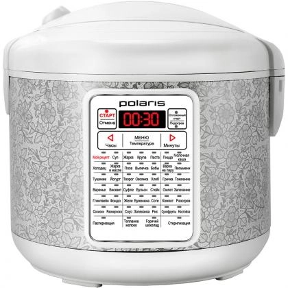 Polaris PMC 0577D multivarkasi