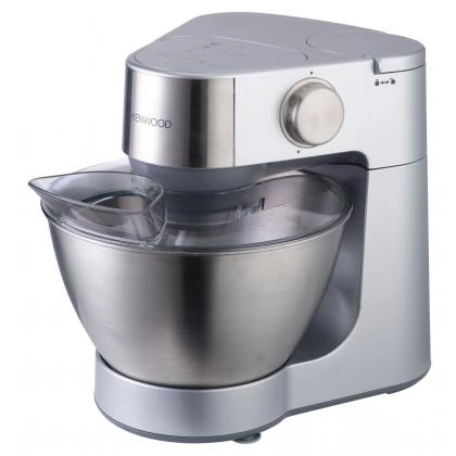 Kenwood KM 287 oshxona kombayni