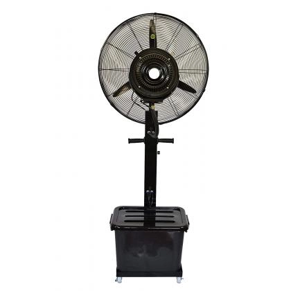 AVEX FS-65 M02 suv purkovchi ventilyatori