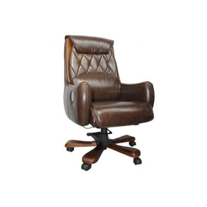 Офисное кресло Terminator