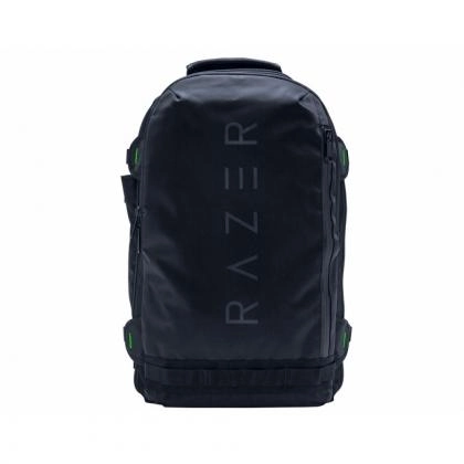 Рюкзак Razer Rogue Backpack (17.3”) V2