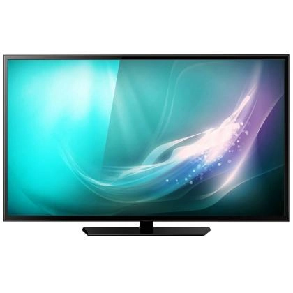 Телевизор Haitech 32 LED TV