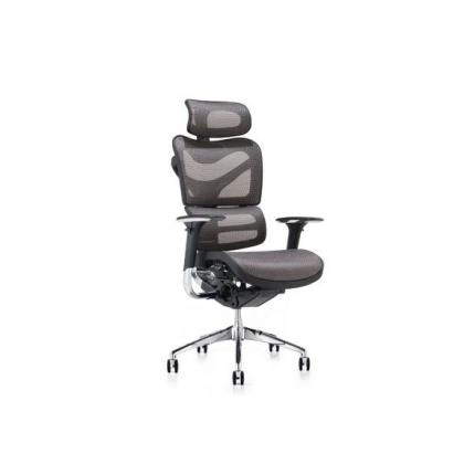 Офисное кресло Transformer JNS-702