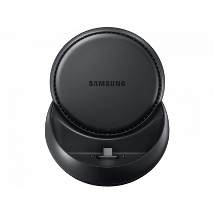 Док-станция для телефона Samsung DeX