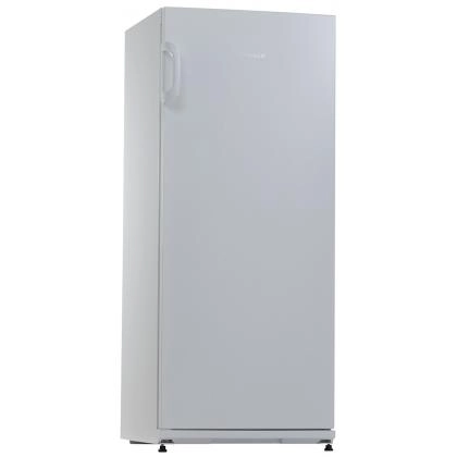 Морозильник Snaige F 22 SM 