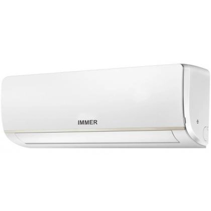 Immer Vella 09 konditsioneri