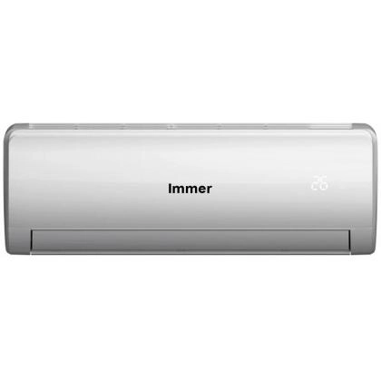 Кондиционер Immer Inverter 24