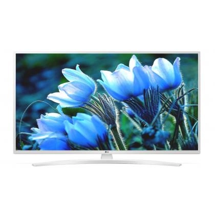 LG 43UM7490 4K UHD Smart TV televizori