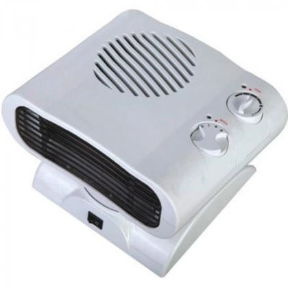 Redmond FH-01 issiqlik ventilyatori