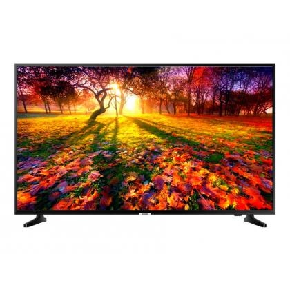 Samsung UE43NU7090U 4K UHD Smart TV (Rossiya) televizori