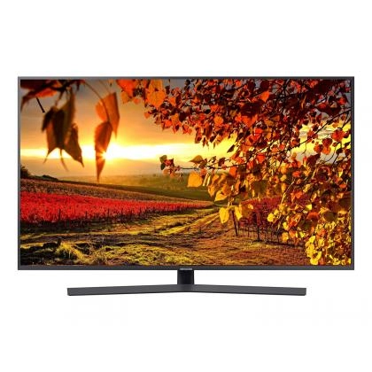 Samsung UE55RU7400U 4K UHD Smart TV (Rossiya) televizori
