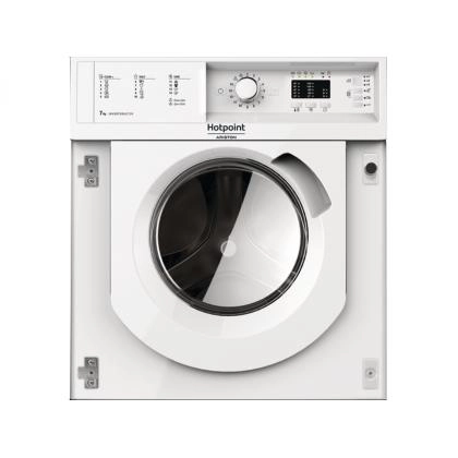 Стиральная машина Hotpoint-Ariston BI WMHL 71283