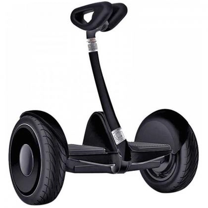 Xiaomi Ninebot mini segveyi