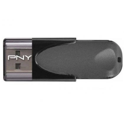 USB-флешка PNY 3.0 8GB (Для компьютера)
