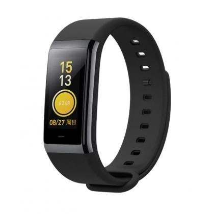 Xiaomi Amazfit Cor smart-bilaguzugi