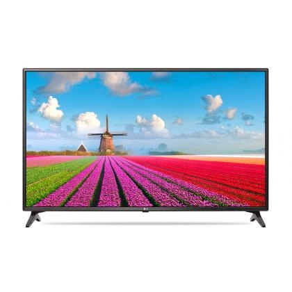 LG 49LJ610V Full HD Smart TV televizori