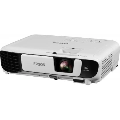 Epson EB-X41 proyektori