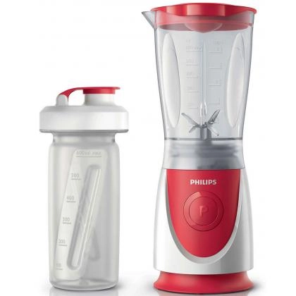 Блендер Philips HR2872 Daily Collection