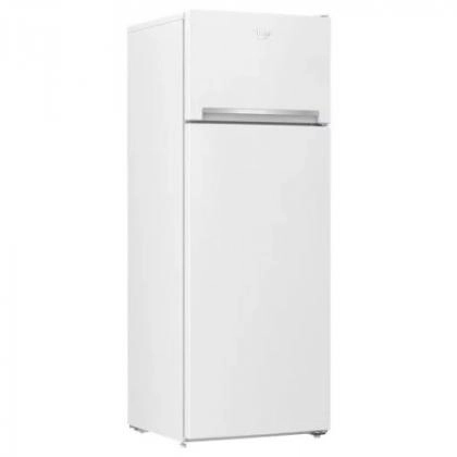 BEKO RDSK240M00W sovutgichi