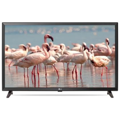 Телевизор LG 32LK510 HD LED TV