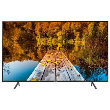 Samsung UE49NU7100U 4K UHD Smart TV (Rossiya) televizori