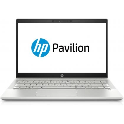 HP Pavilion 15 / Intel Core i5-1035G1 / DDR4 8GB / SSD 512GB / NVIDIA GeForce MX250 2GB / 15.6 HP Pavilion 15 / Intel Core i5-1035G1 / DDR4 8GB / SSD 512GB / NVIDIA GeForce MX250 2GB / 15.6" Full HD IPS, Anti-Glare / No DVD noutbuki