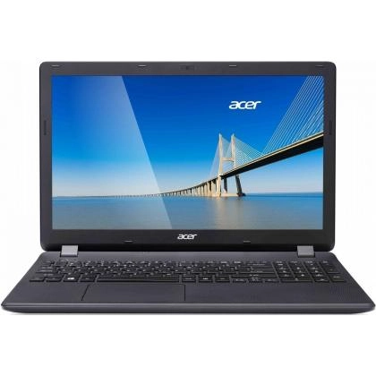 Ноутбук Acer Extensa 2519 / Celeron N8000 / DDR3 4GB / HDD 500GB / 15.6&quot; HD LED / UMA / DVD / RUS
