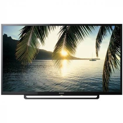 Sony KDL-32RE303 HD LED televizori