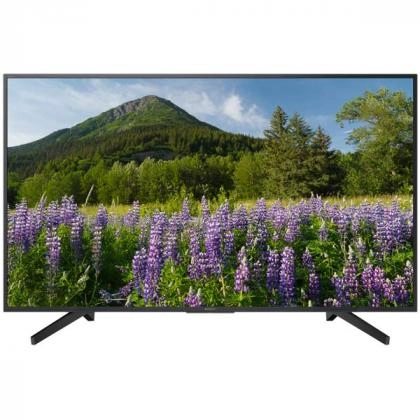 Sony KD-55XF7096 4K UHD Smart TV televizori