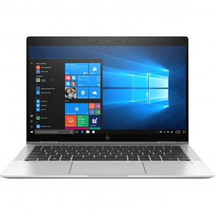 Ноутбук HP EliteBook 850 G5 / Intel i5-8250U / DDR4 8GB / SSD 256GB / 15.6" FHD / Intel UHD Graphics 620 / No DVD / RUS / 3JX13EA
